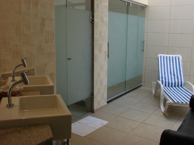 Tititi Motel (Adults Only) Олинда Екстериор снимка